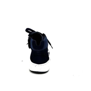 Jochie & Freaks 24670