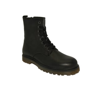Gattino G1037