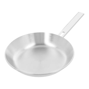 Demeyere John pawson 7 koekenpan 28cm