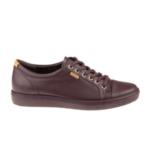 ECCO 430003 soft