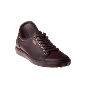 ECCO 430003 soft