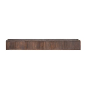 Starfurn tv meubel madison - 35x200x30 cm