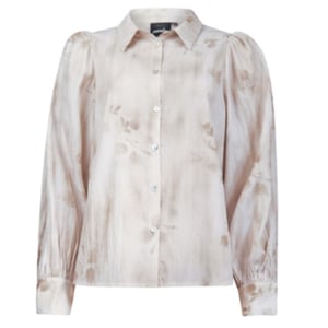 Poools Blouse 513145