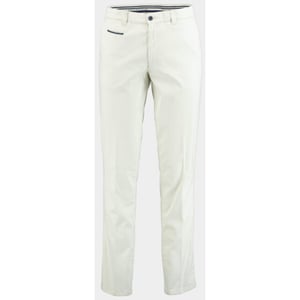 F043 Chino 1.11.224/090