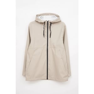 Tantä Rainwear TantÄ rainwear steen cel heren regenjas -