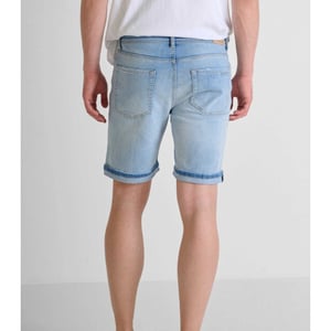 Antony Morato Jeans randy s25 w02005