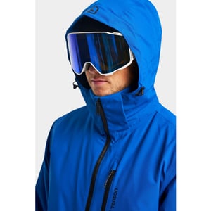 Tenson Winterjack brendon ski jacket 5018185/548