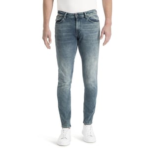 Purewhite Skiiny jeans
