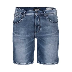 Antony Morato Shorts barret w01073