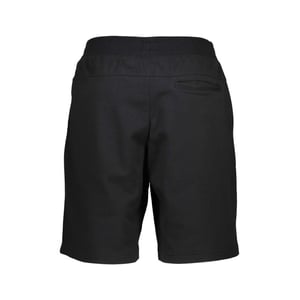 EA7 Shorts bermuda 19 notte a qq bl