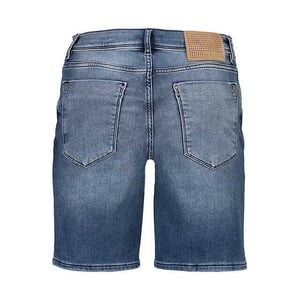 Antony Morato Shorts barret w01073