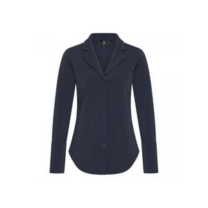 MyLadyFashion Siva blouse travelsoft
