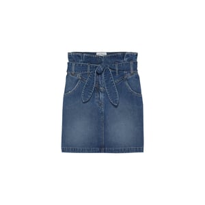 Catwalk Junkie Skirt boogie