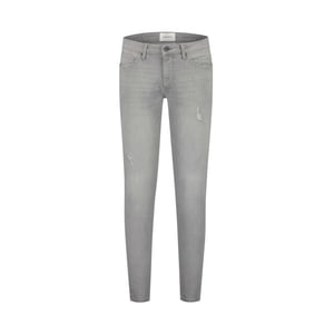 Purewhite Jeans the jone s24 light