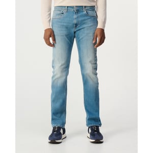 Replay Grover hyperflex jeans