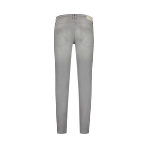 Purewhite Jeans the jone s24 light