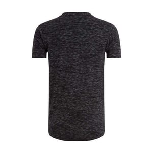 Purewhite Polo shirt 19 iii
