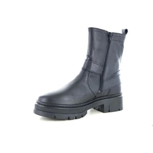 Bullboxer 555503e6l