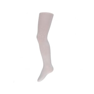 In Control 890 tights white