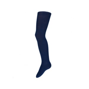 In Control 890 tights royal blue