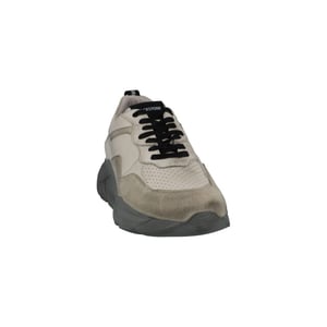 Blackstone Veterschoenen