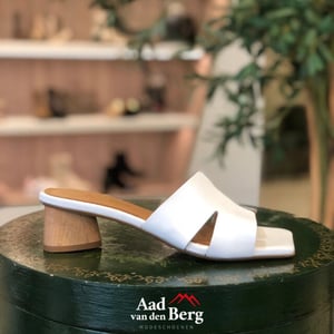 AVDB Damesschoenen slippers