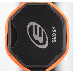 Bullpadel Padel grip