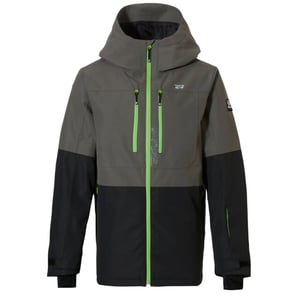 Rehall Snowboardjas heren