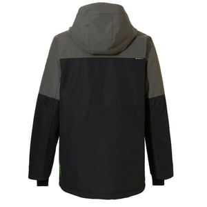 Rehall Snowboardjas heren