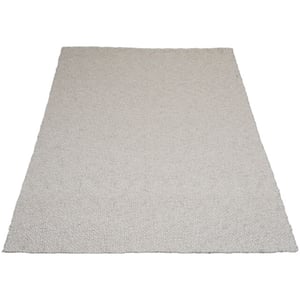Veer Carpets Vloerkleed adige beige 160 x 230 cm