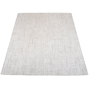 Veer Carpets Vloerkleed cross light 300 x 400 cm