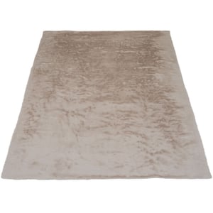 Veer Carpets Vloerkleed velluto toffee 160 x 230 cm