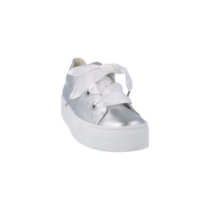Paul Green Veterschoenen