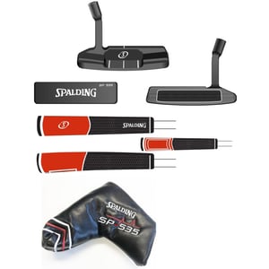 ACM Putters