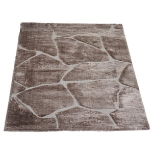 Veer Carpets Vloerkleed macy 160 x 230 cm