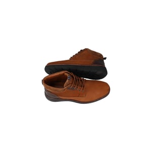 Australian Footwear 15.1552.03 boots
