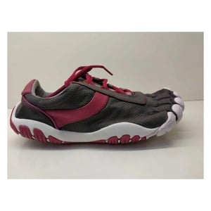 Vibram Speed xc black/rose/white w3683