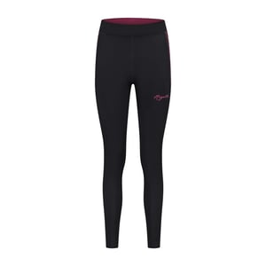 Rogelli Lange tight dames