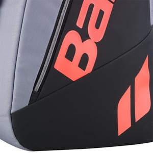 Babolat Rugzak tennis