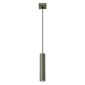 Bright Home Hanglamp damiano modern
