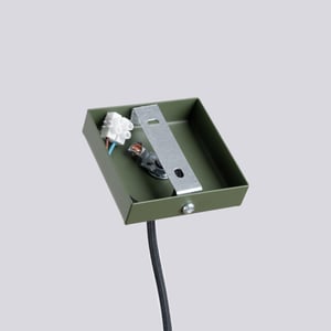 Bright Home Hanglamp damiano modern