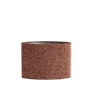 Light & Living lampenkap osire 45x21x32 cm -