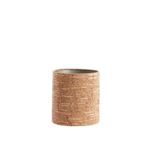 Light & Living lampenkap osire Ø25x27 cm -