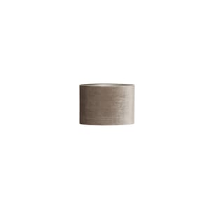 Light & Living lampenkap palata 30x15x25cm -