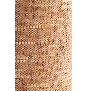 Light & Living lampenkap osire Ø25x27 cm -