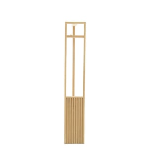 Light & Living kapstok gaios 85x30x180cm -