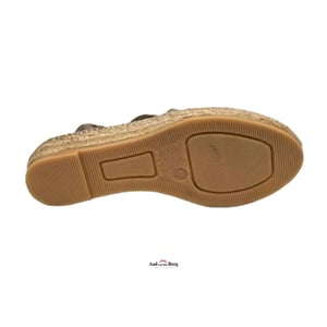 Toni Pons Damesschoenen sandalen