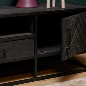 Starfurn tv meubel new york 165 cm