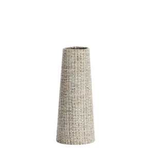 Light & Living lampenkap okavi 15x10.5x37.5 cm -