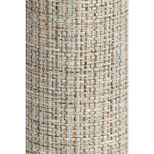 Light & Living lampenkap okavi 15x10.5x37.5 cm -